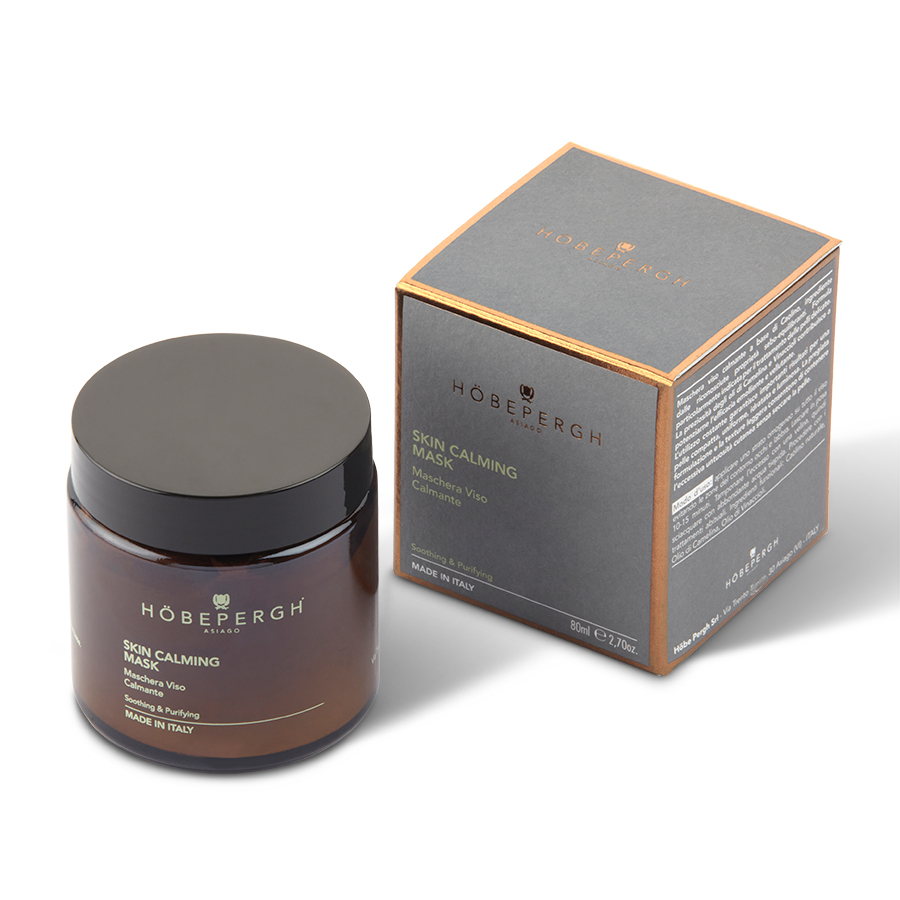 HobePergh_SKIN-CALMING-MASK_closed-with-pack