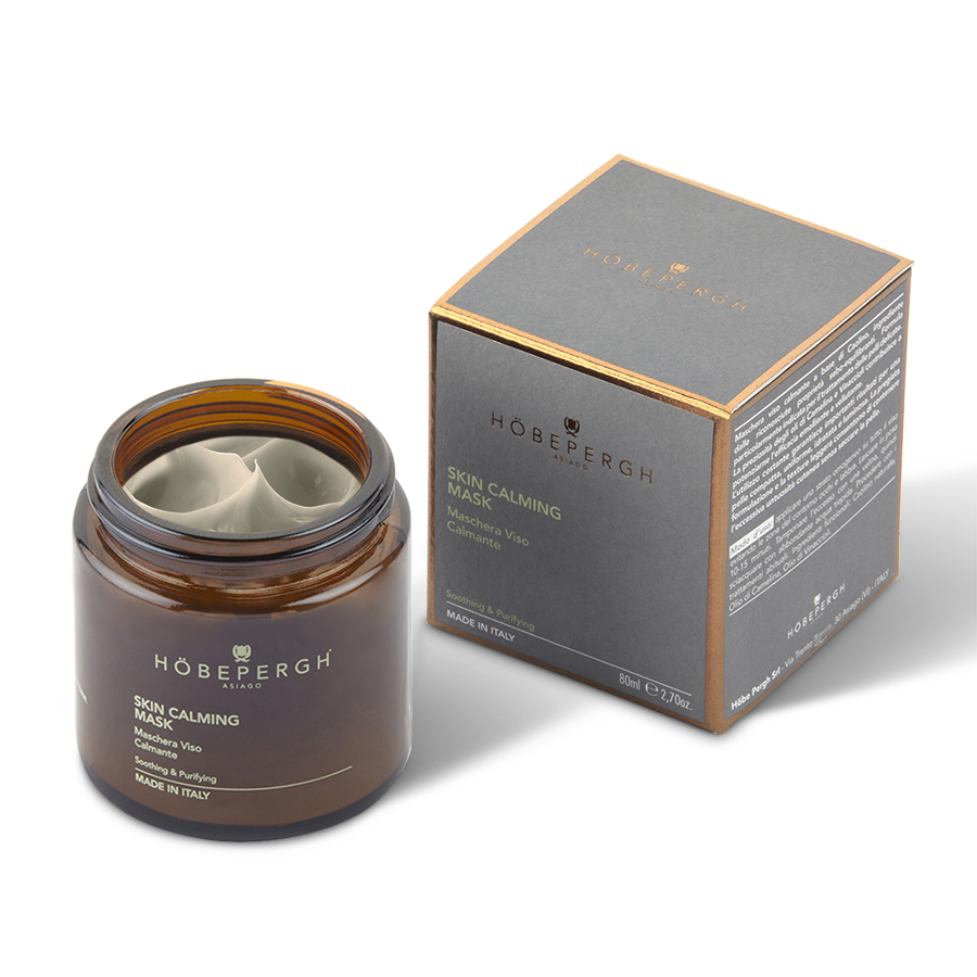 HobePergh_SKIN-CALMING-MASK_open-with-pack