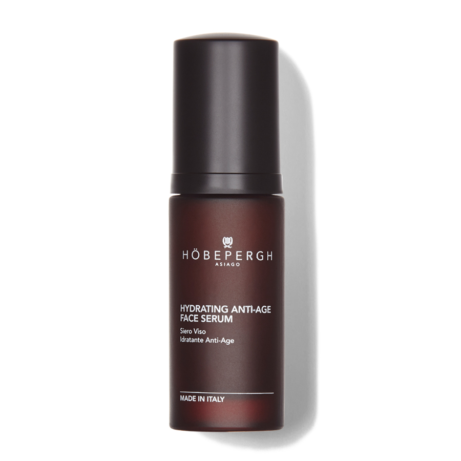 Hydrating-Anti-Age-Face-Serum_01