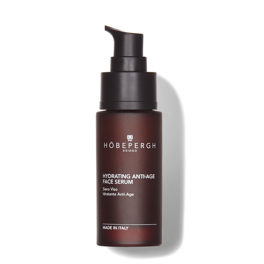 Hydrating-Anti-Age-Face-Serum_02
