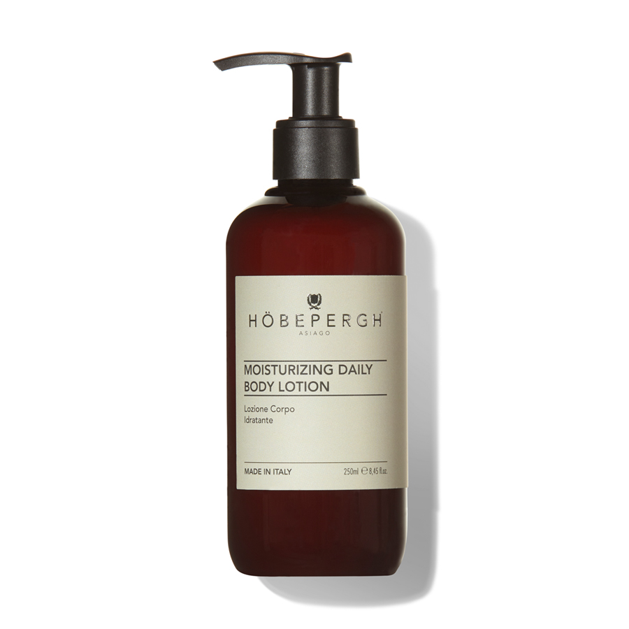 MOISTURIZING-DAILY-BODY-LOTION-250-ML-LOZIONE-CORPO-IDRATANTE