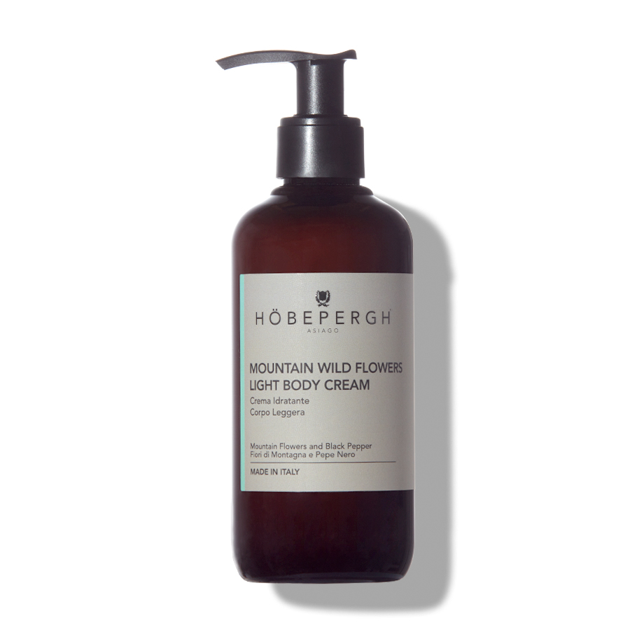 MOUNTAIN-WILD-FLOWERS-LIGHT-BODY-CREAM-250ml