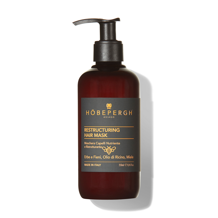 RESTRUCTUING-HAIR-MASK-MASCHERA-CAPELLI-NUTRIENTE-E-RISTRUTTURANTE