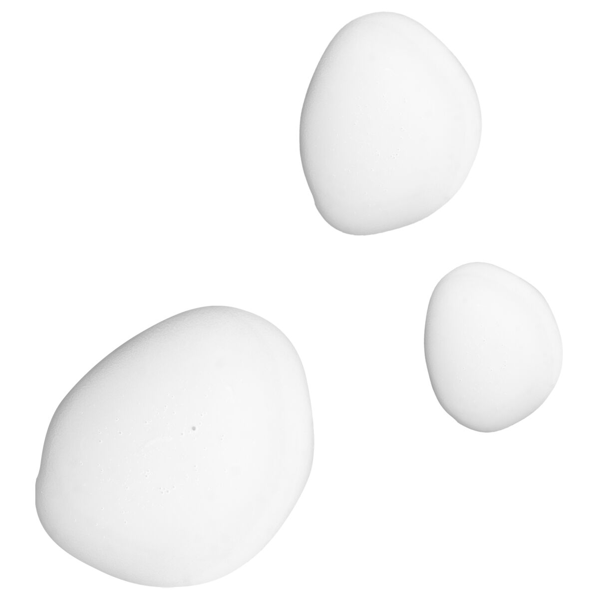 png-digital-skin-therapy-serum-texture-6aa20084