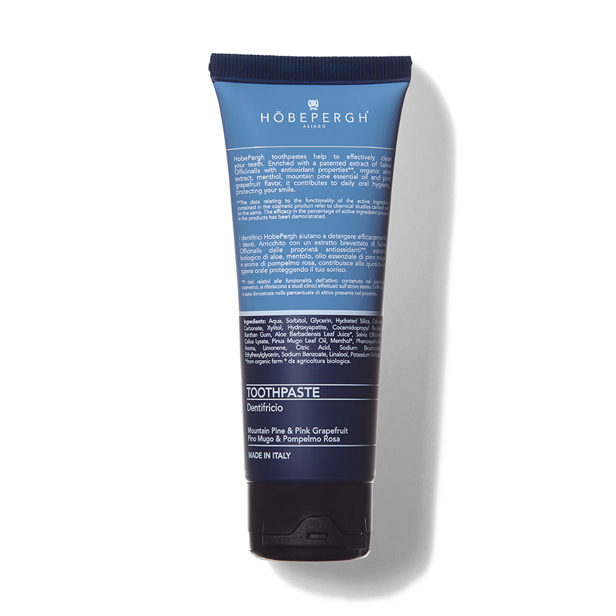 TOOTHPASTE-MOUNTAIN-PINE-PINK-GRAPEFRUIT-DENTIFRICIO-PINO-MUGO-E-POMPELMO-ROSA
