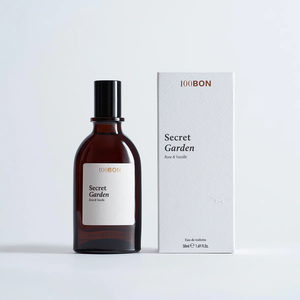 100_BON_PACKSHOTS_18_2_257300068