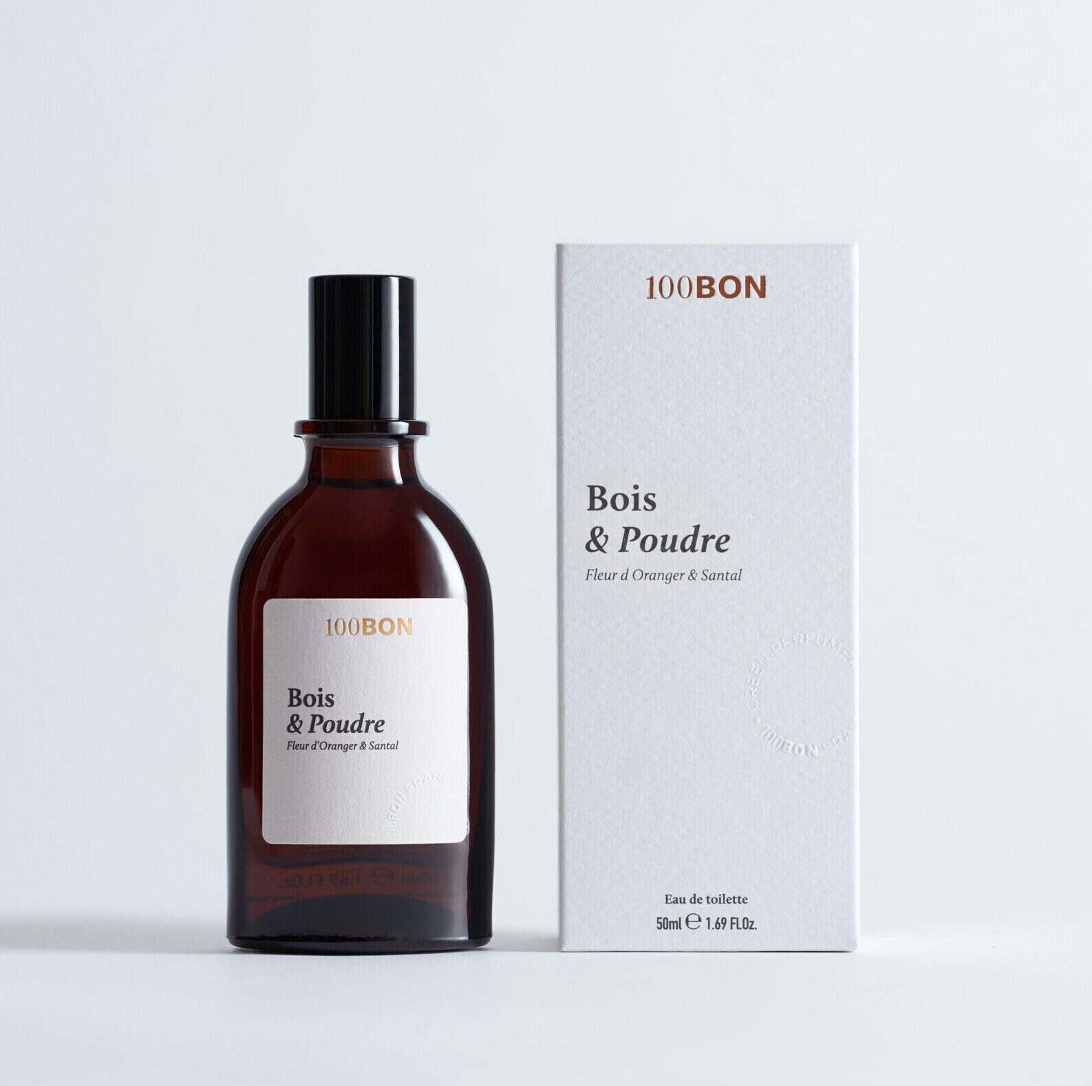 100_BON_PACKSHOTS_18_2_257300068_6