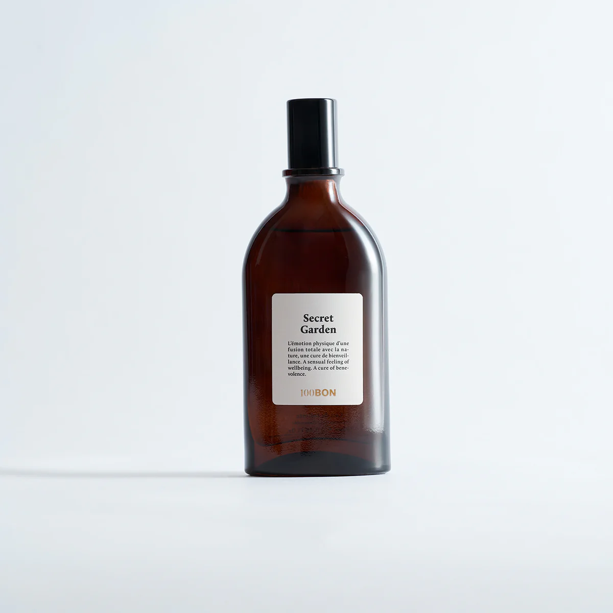 100BON_EAU_DE_TOILETTE_11_02_257303103