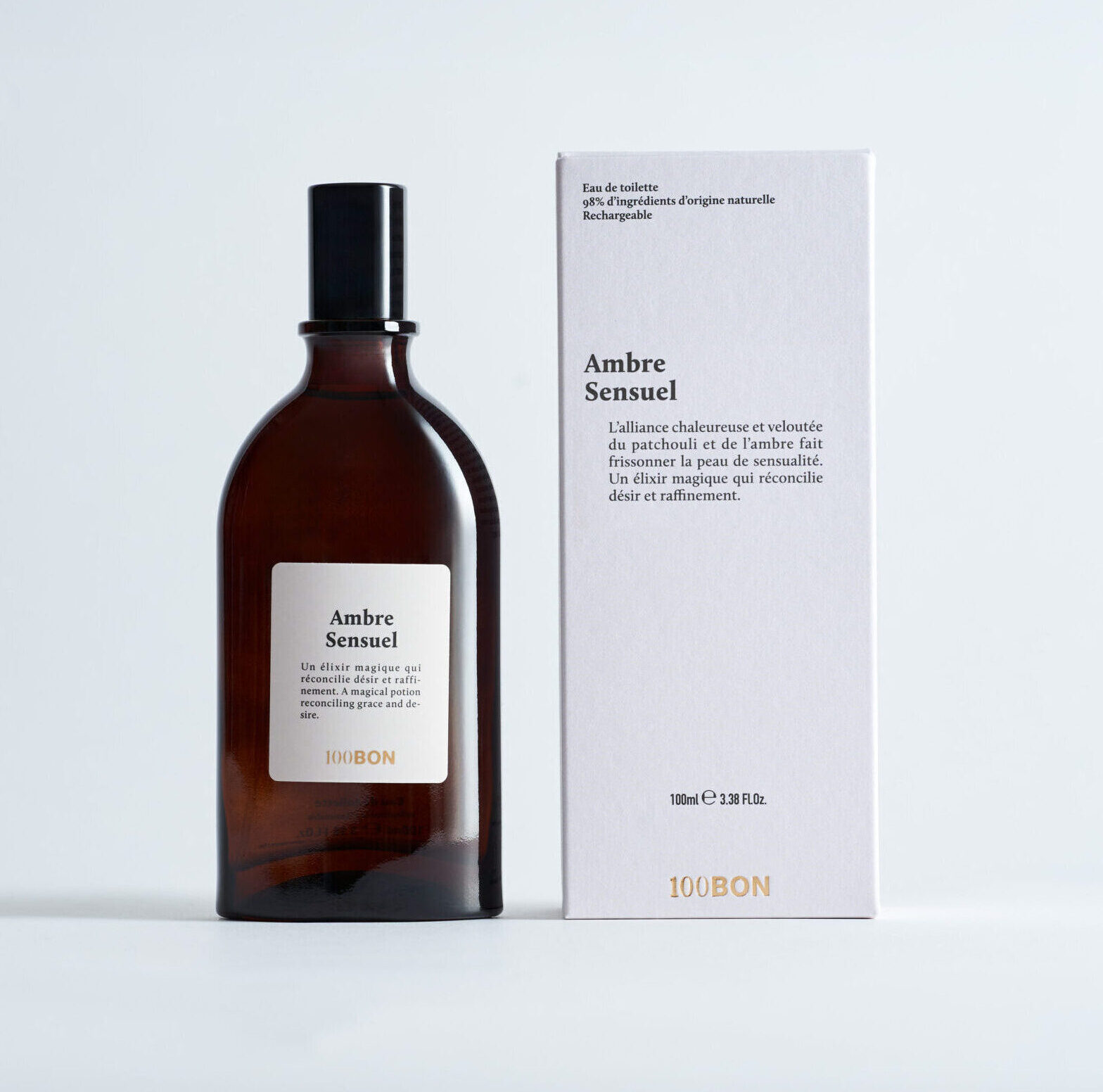 100BON_EAU_DE_TOILETTE_11_02_257303114_AMBRESENSUEL