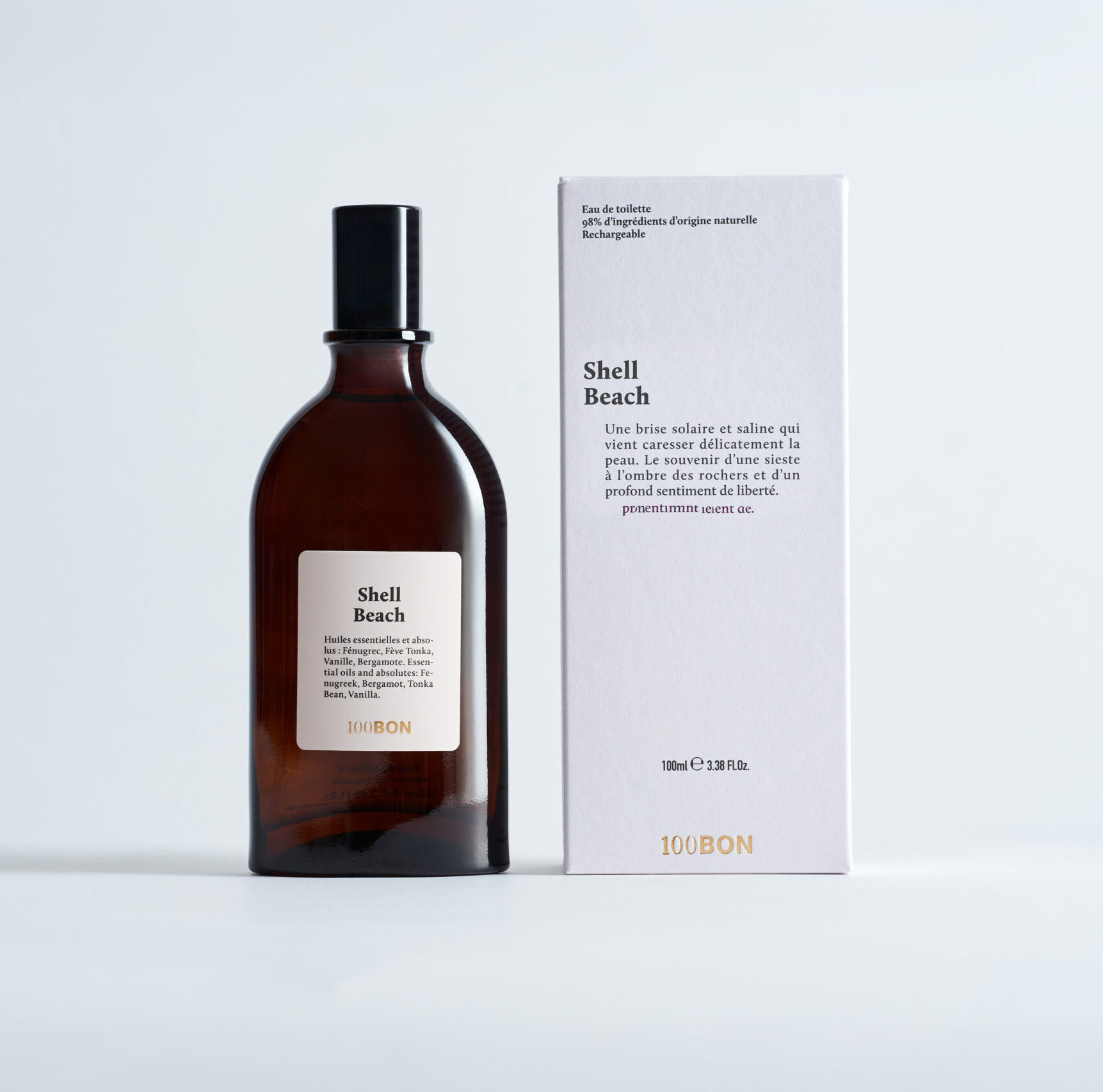 100BON_EAU_DE_TOILETTE_11_02_257303114_SHELLBEACH