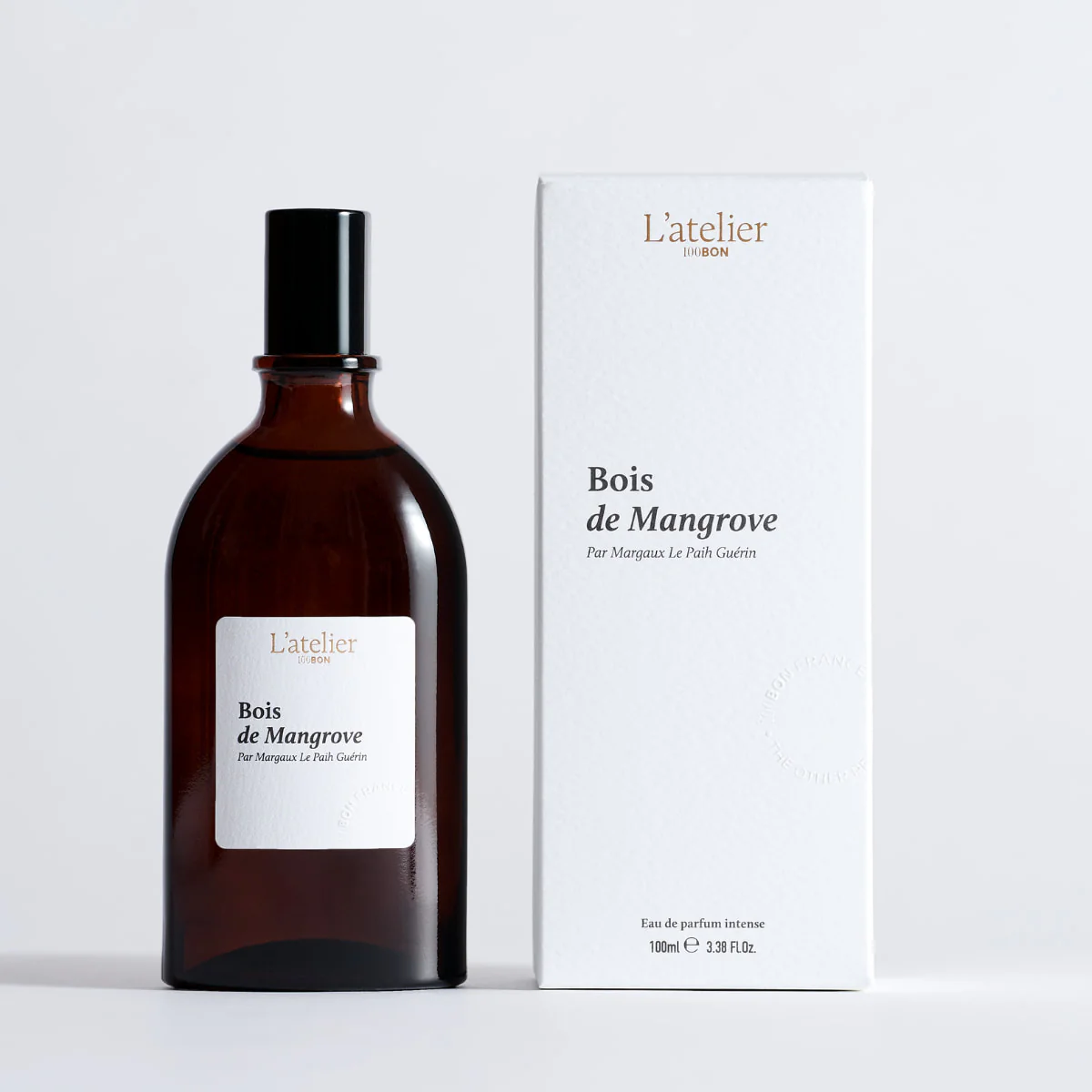 parfum-intense-vegan-bois-de-mangrove-packshot-2