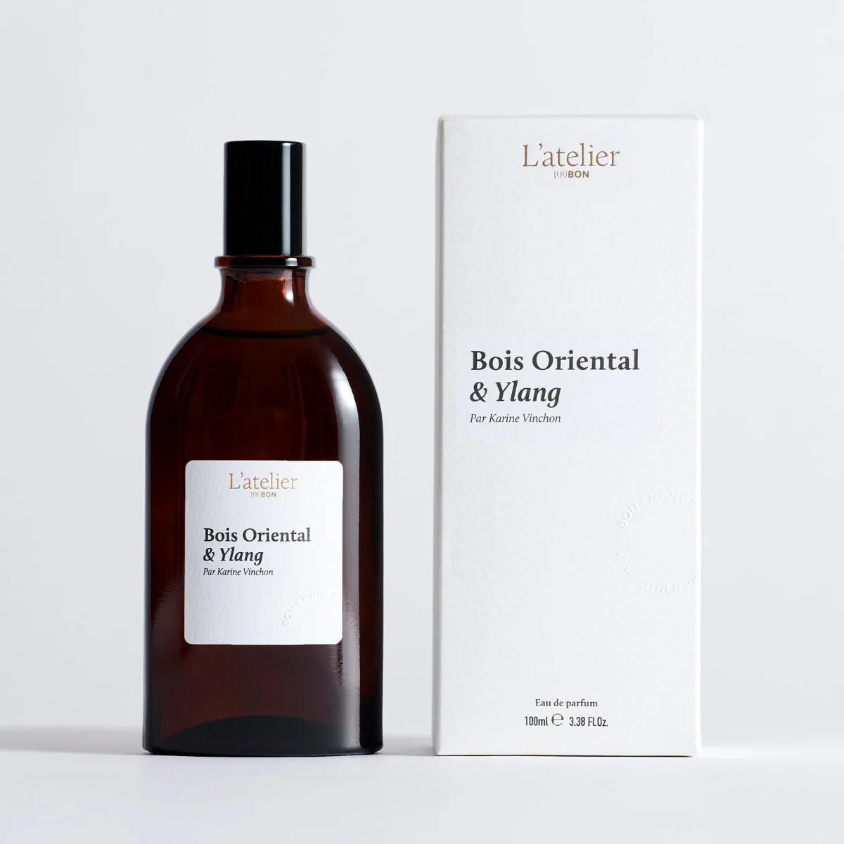 parfum-intense-vegan-bois-oriental-et-ylang-packshot-2