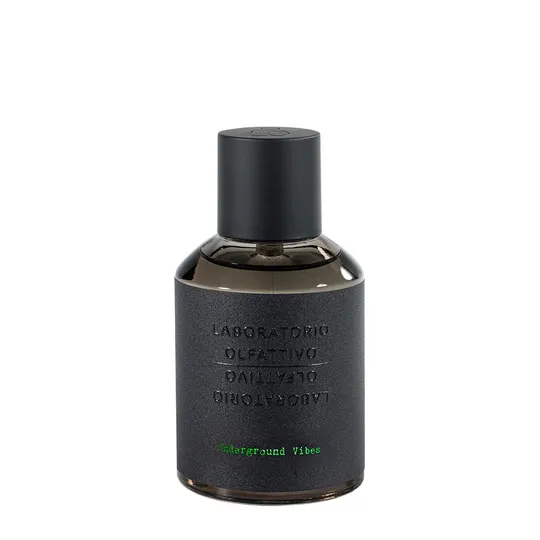 456vmne1MDfu2Ed5laboratorio_olfattivo_underground_vibes_extrait_de_parfum_1