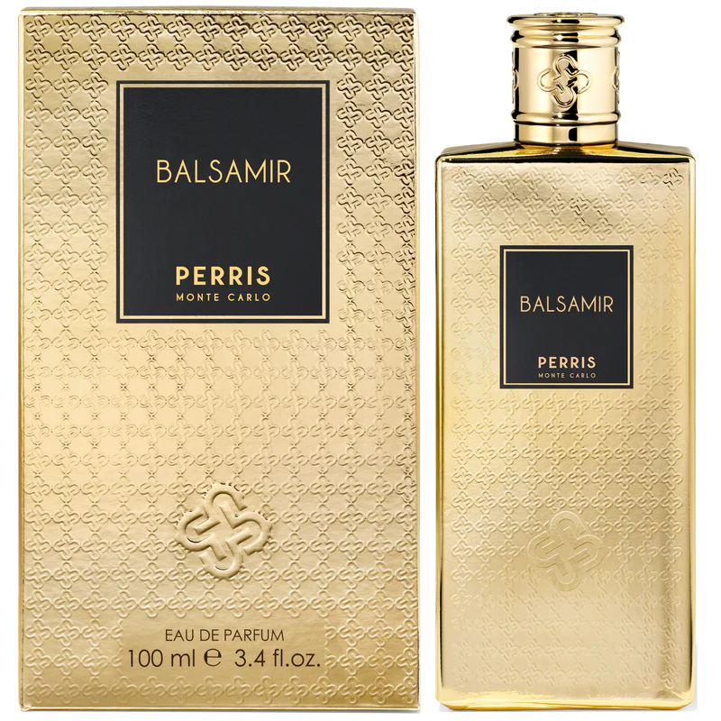 BalsamirGoldCollectionParfum_800x