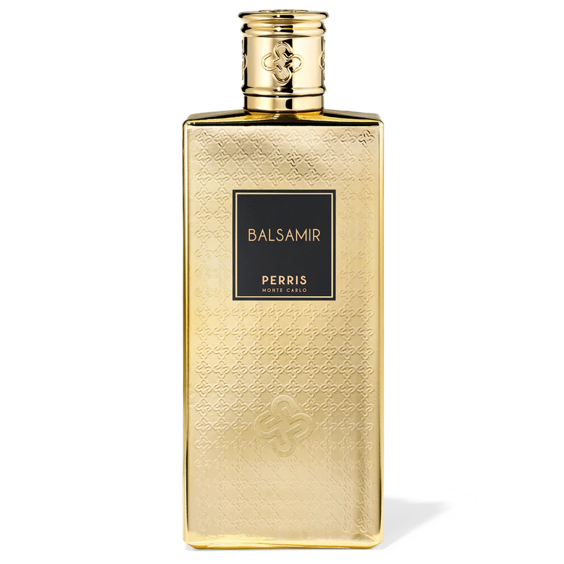 BalsamirPerrisParfum_800x