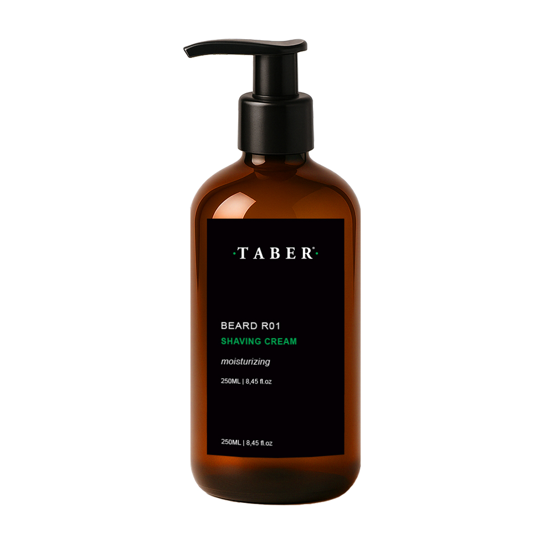 Taber-Beard-R01-250ml-fronte