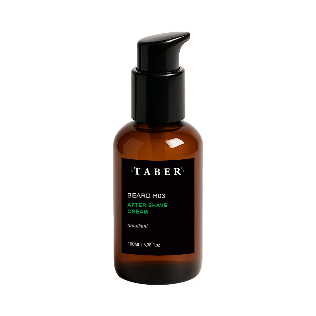 Taber-Beard-R03-100ml-fronte
