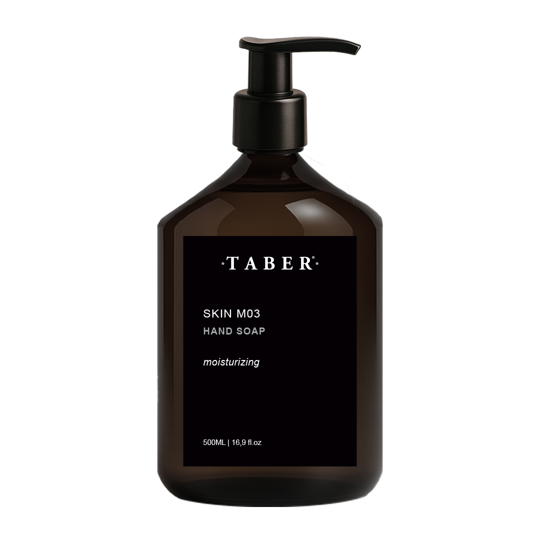 Taber-Skin-M03-500ml-fronte