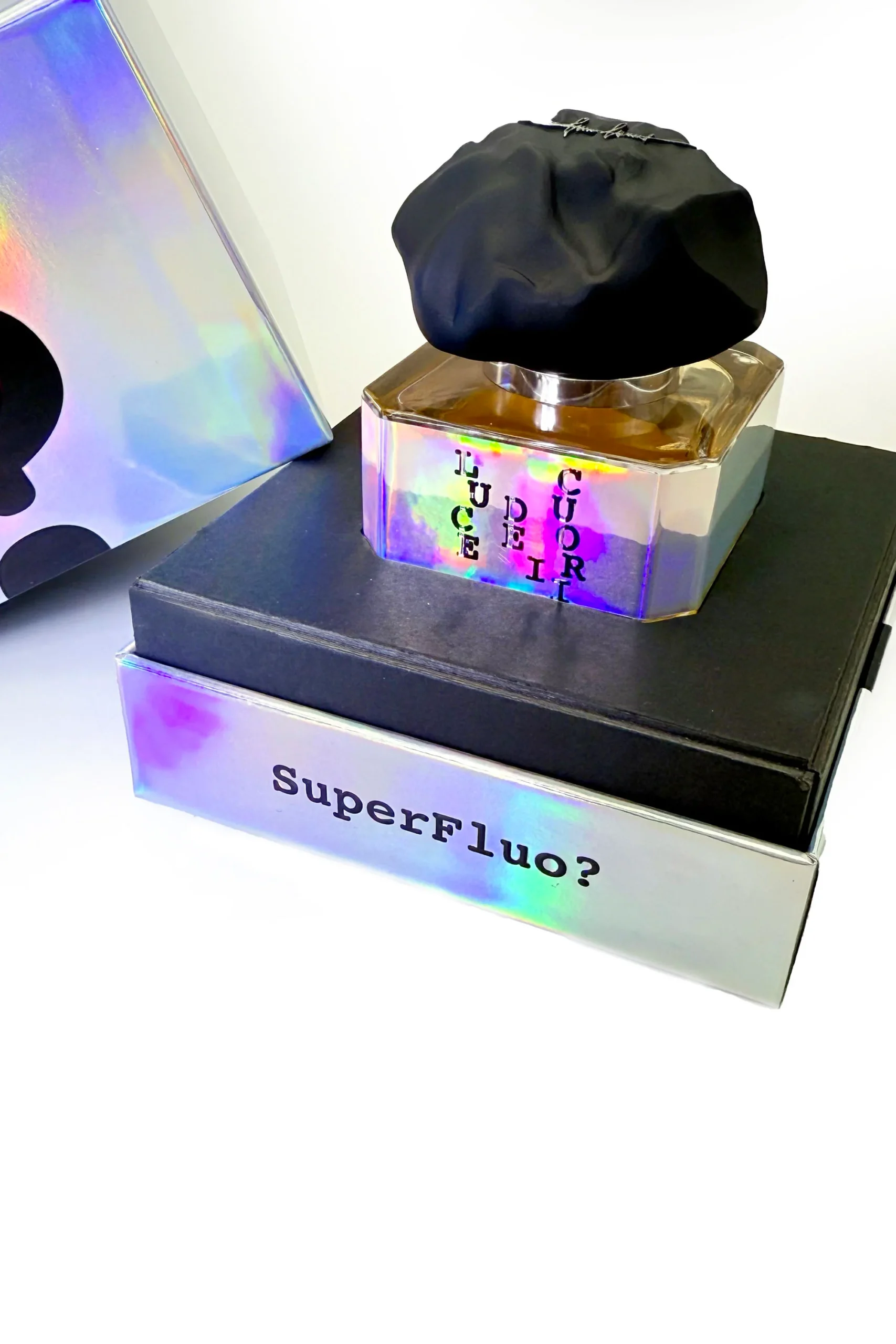 1_e69d15a9-420e-4d12-afb3-4012947c40ef