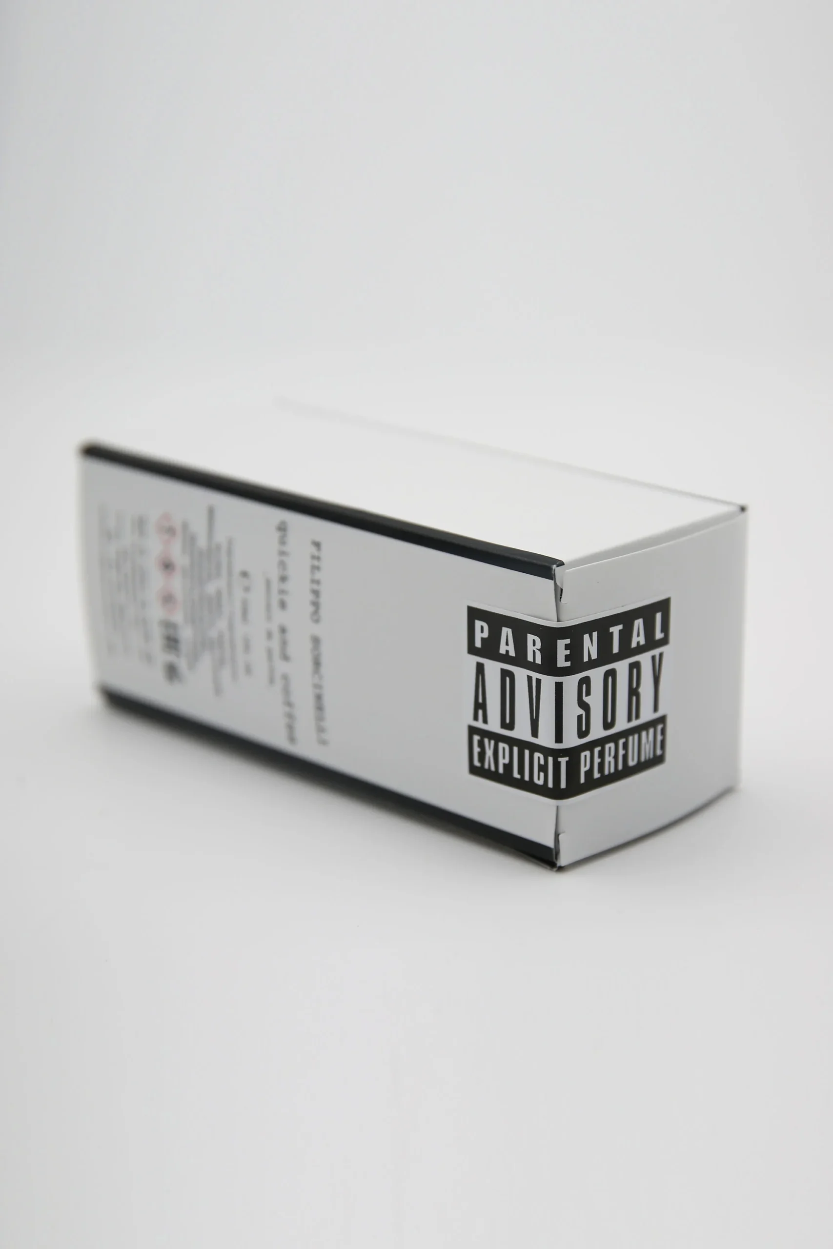 2_e30f0f9d-e185-4910-83c5-c93cfb76daea