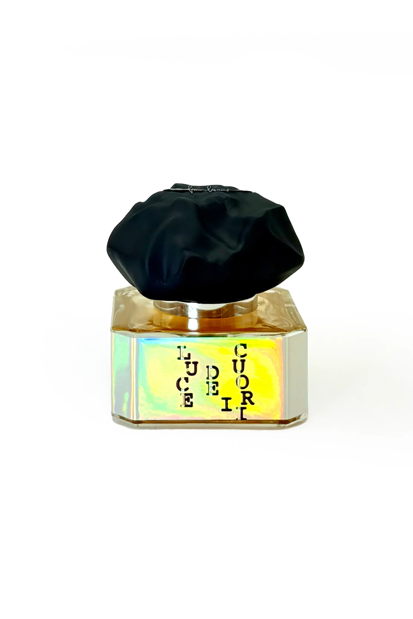 4_ce1edf0a-717d-4154-8adf-aa6758535f91