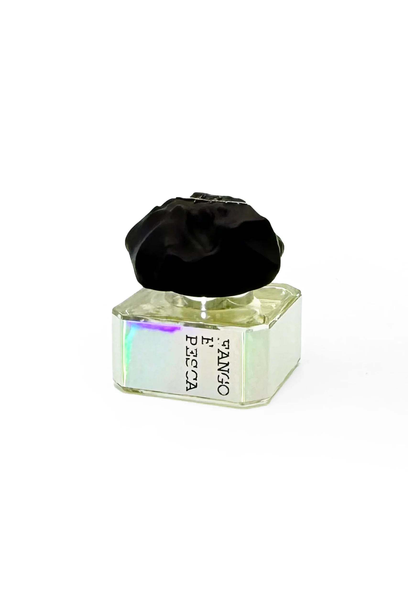 6_d52002d3-76b0-44e0-b14e-8f98c9b1a5ee