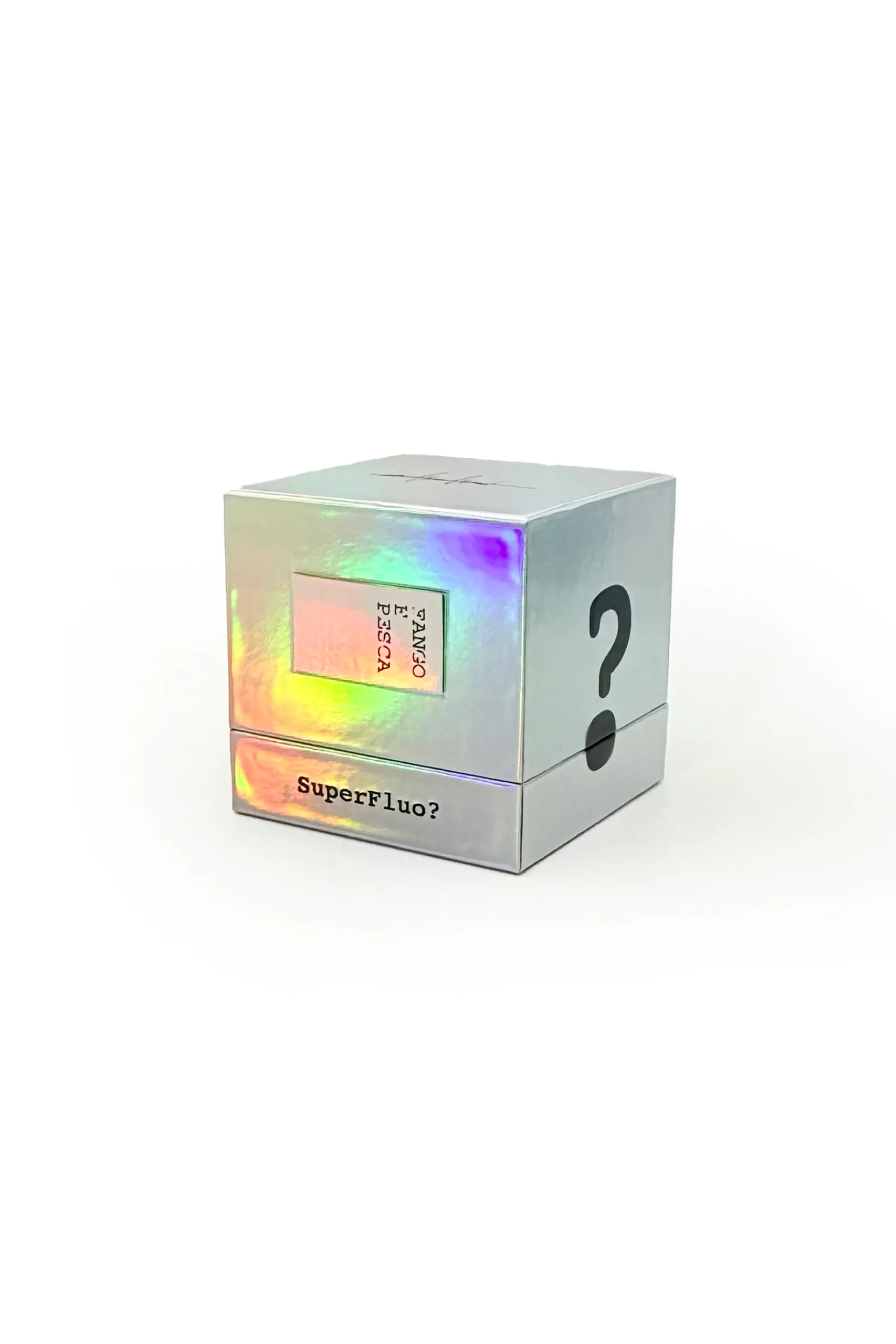 7_4023c5e6-e0d5-4e30-9fb8-614be52a9c32