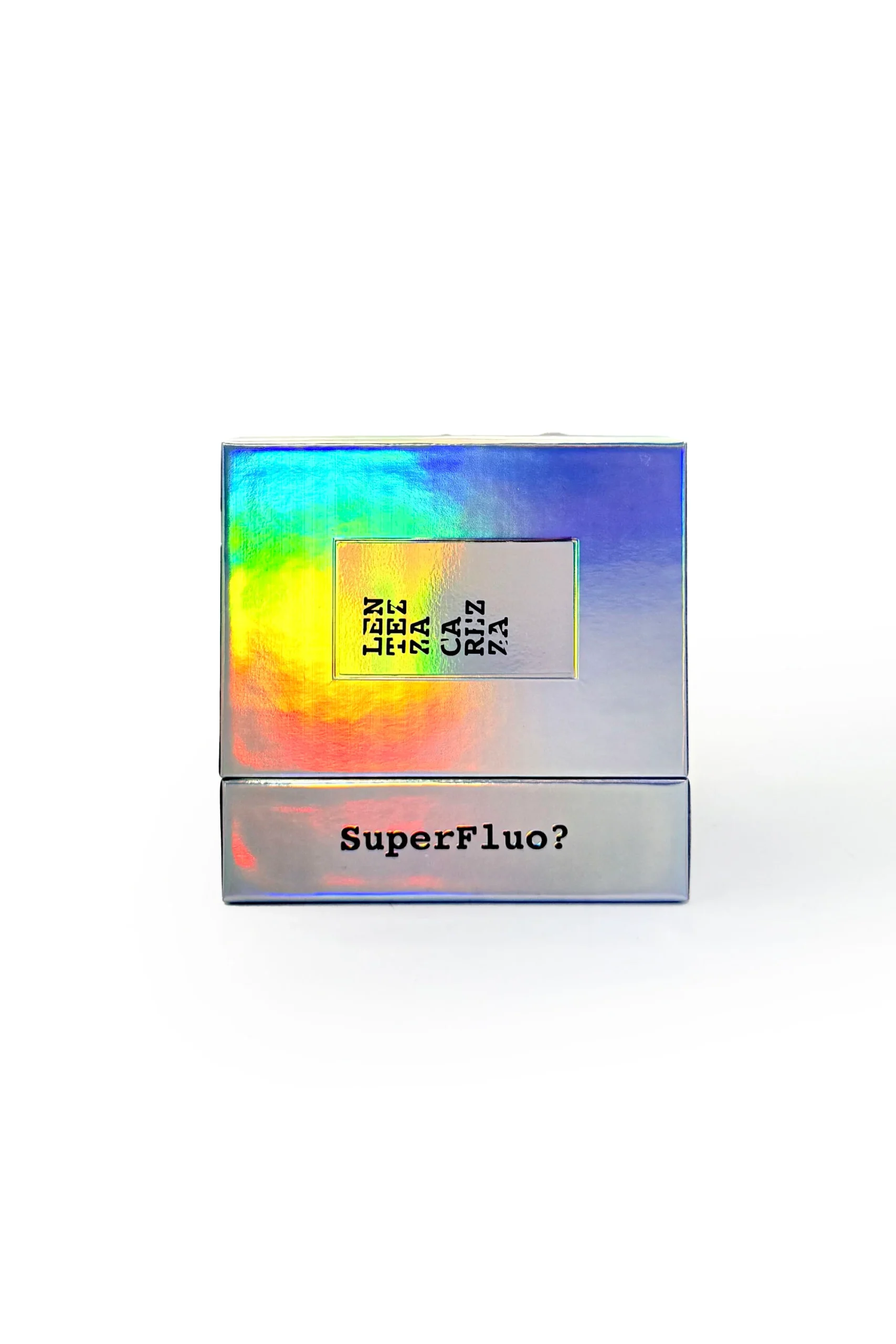 7_aabf8114-6f37-46ac-9ad7-e1b39125f487