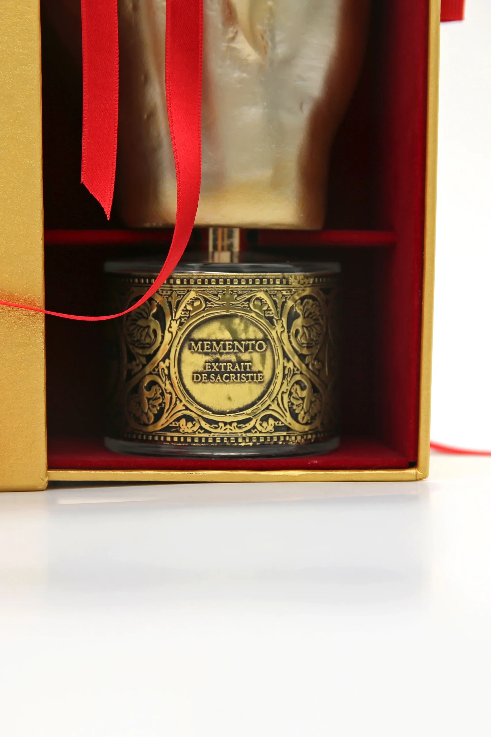 dettaglio-scatola_e14ee748-a826-4afc-9071-d4863804b27e