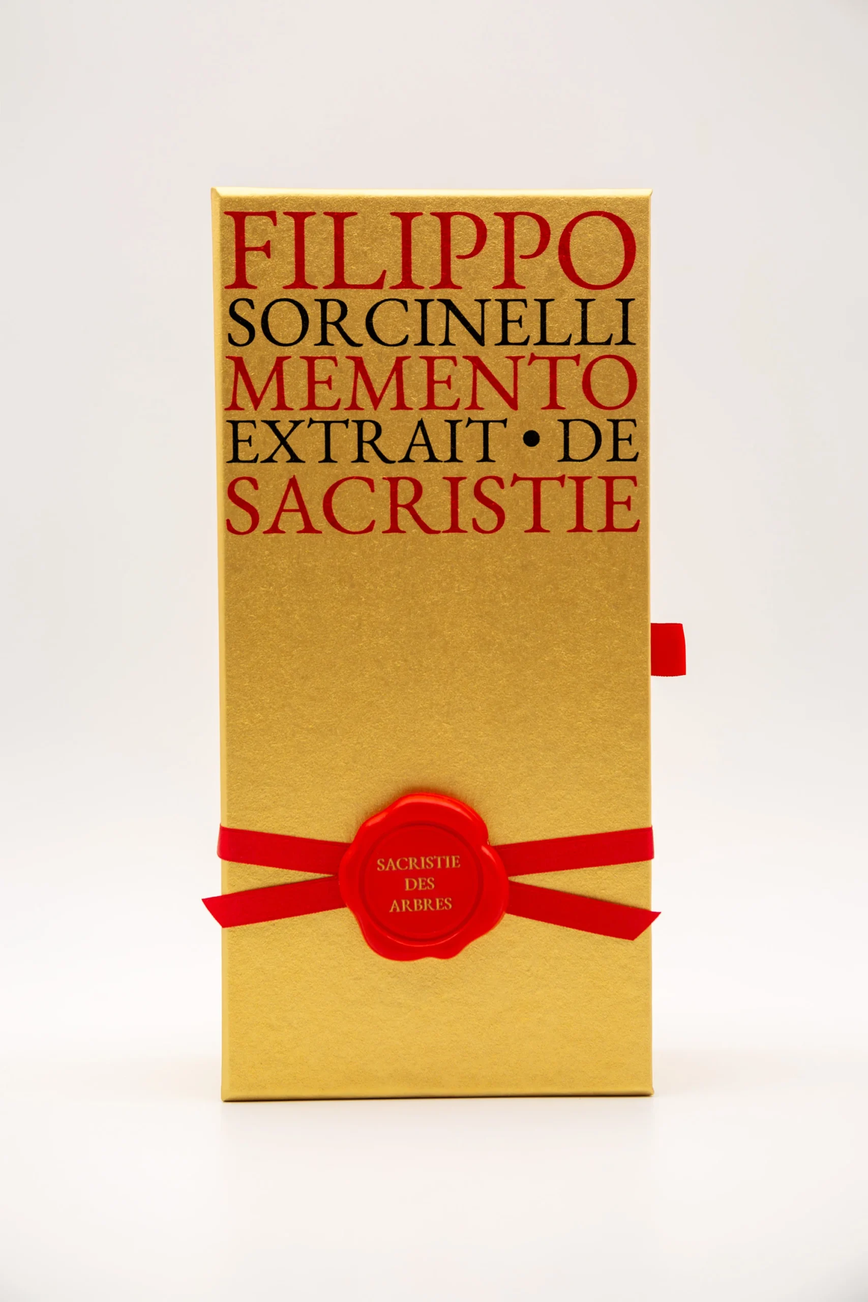 sacrestie-des-arbres