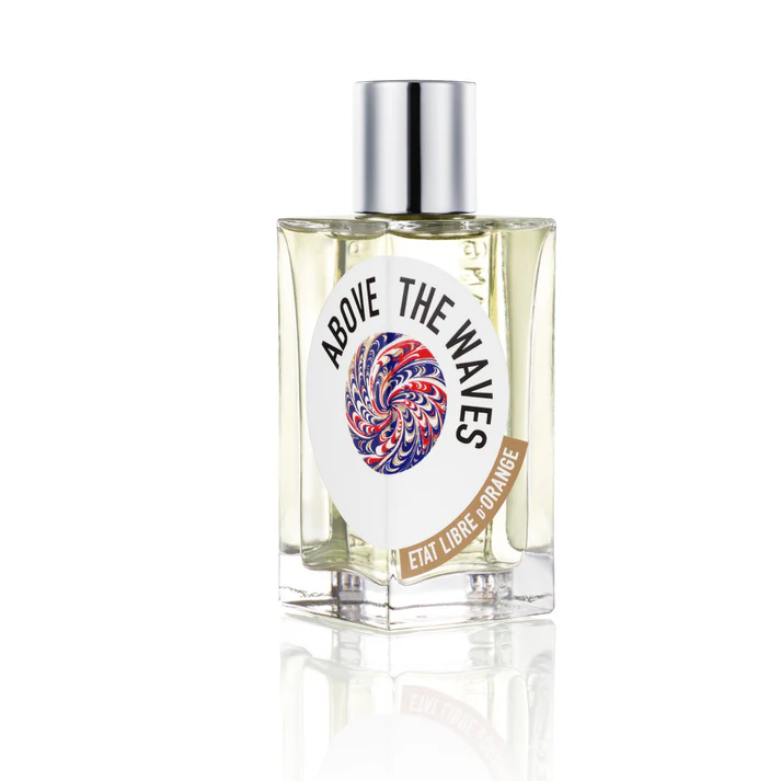 AbovetheWaves100ml
