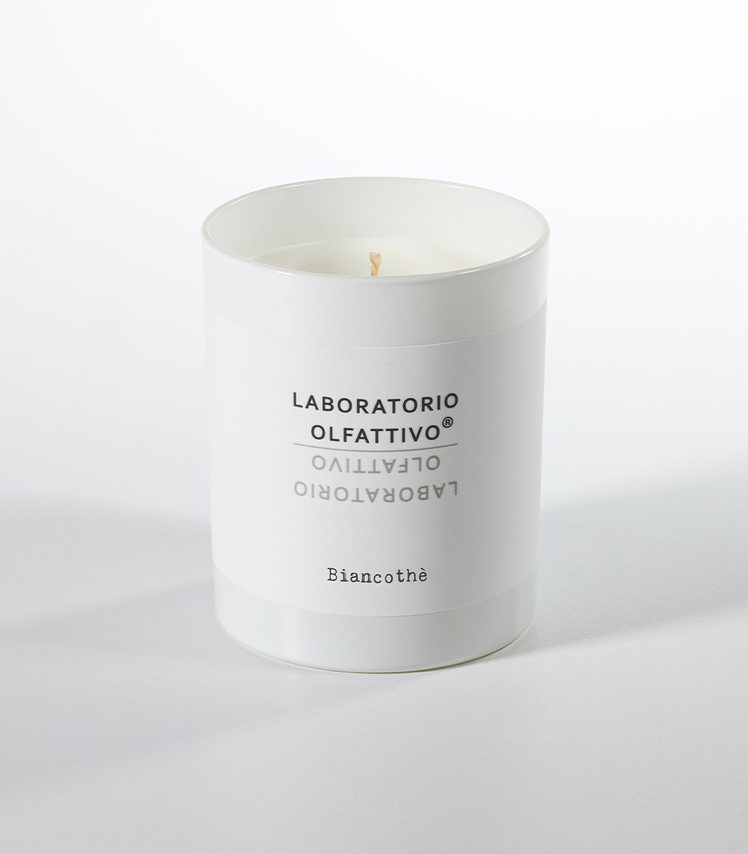 Candela-Biancothe-Prodotto-Singolo