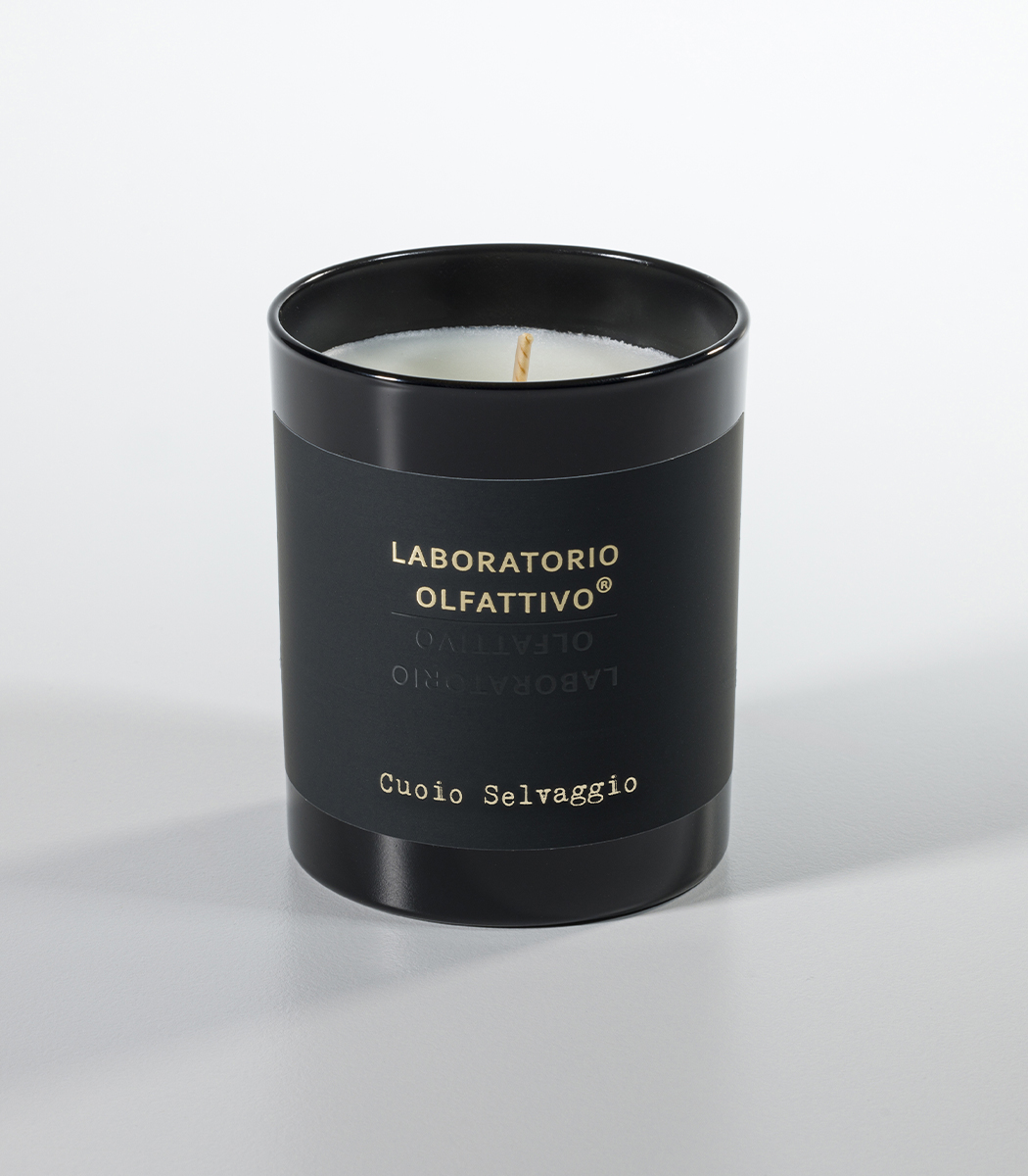 Candela-Cuoio-Selvaggio-Prodotto-Singolo