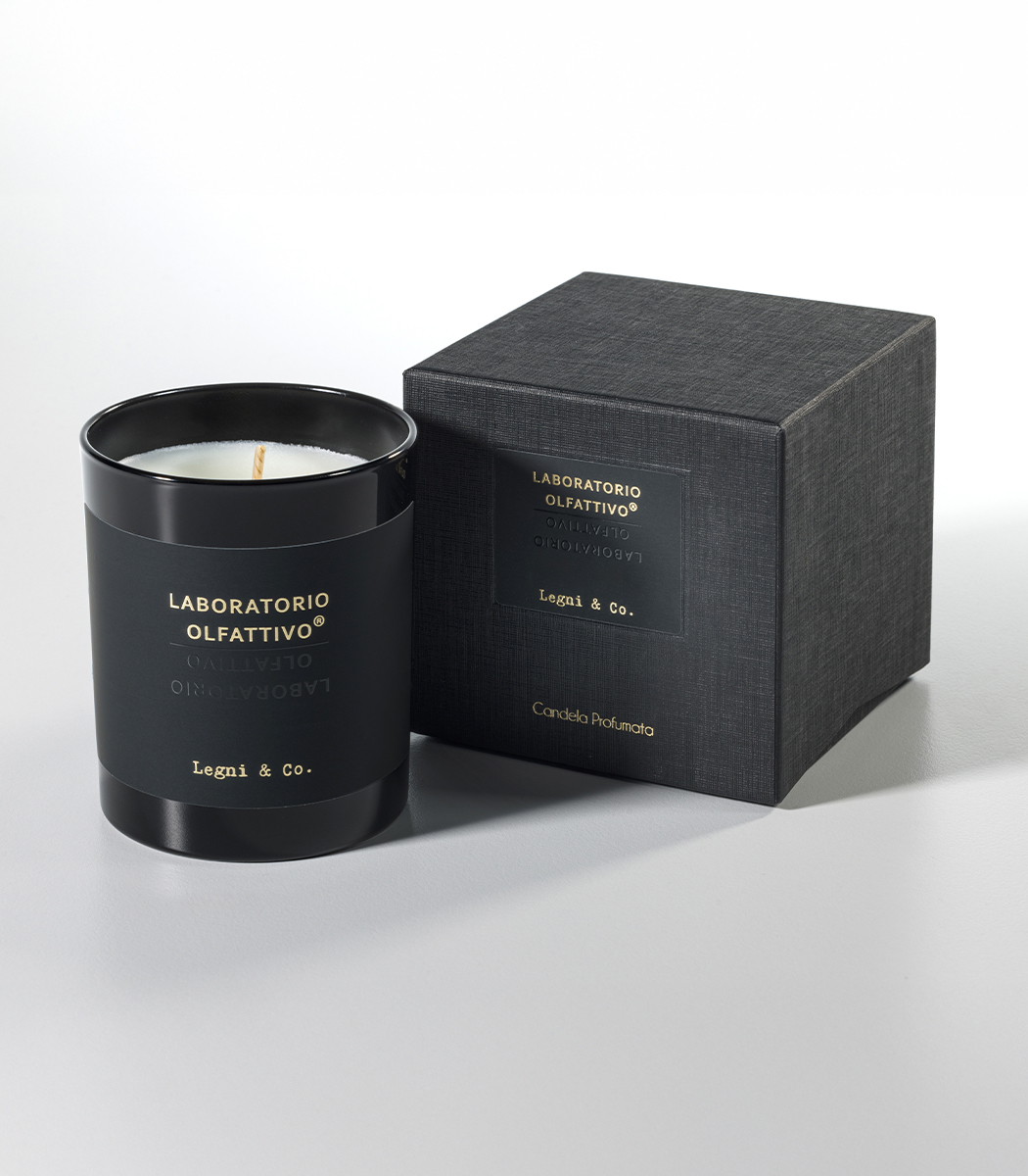 Candela-Legni-Scatola-Laterale