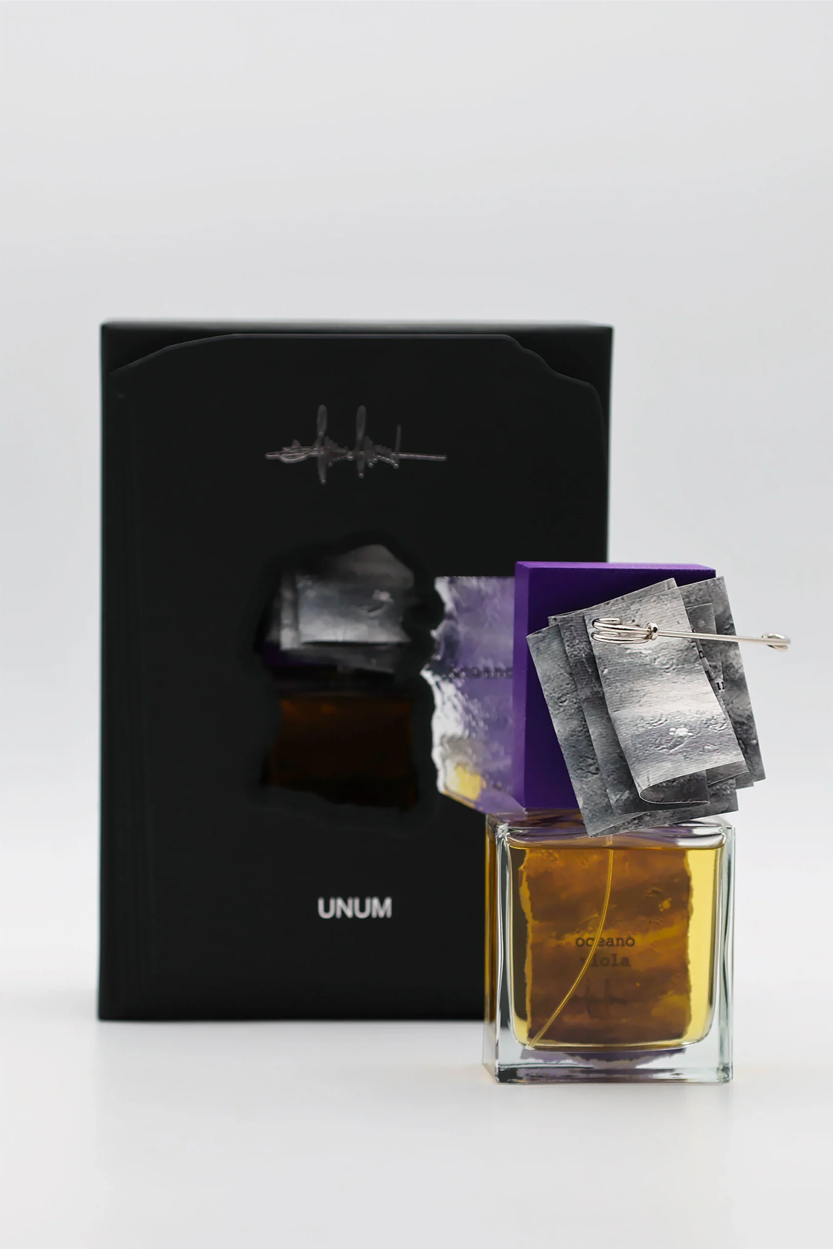 OVSLFronteScatola_Flac