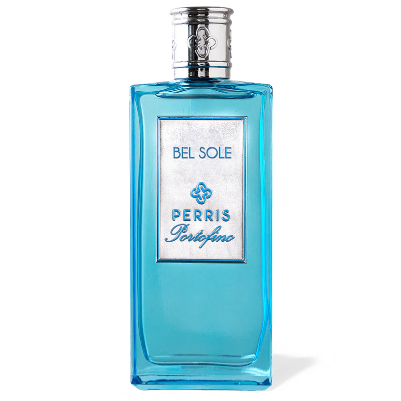 BEL-SOLE---Flacone_800x