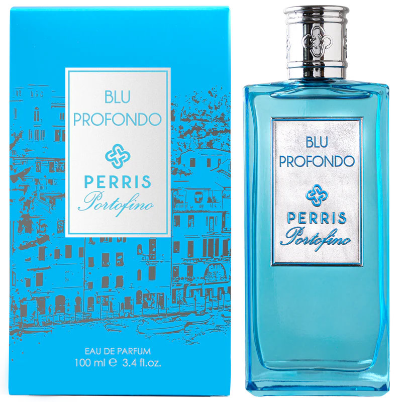 BLU-PROFONDO---Flacone-e-Astuccio_800x