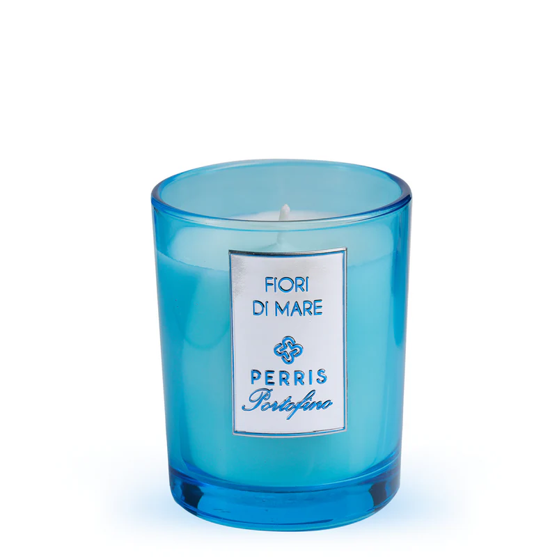 CopiadiCopiadiSenzatitolo-2023-11-29T163944.068_800x