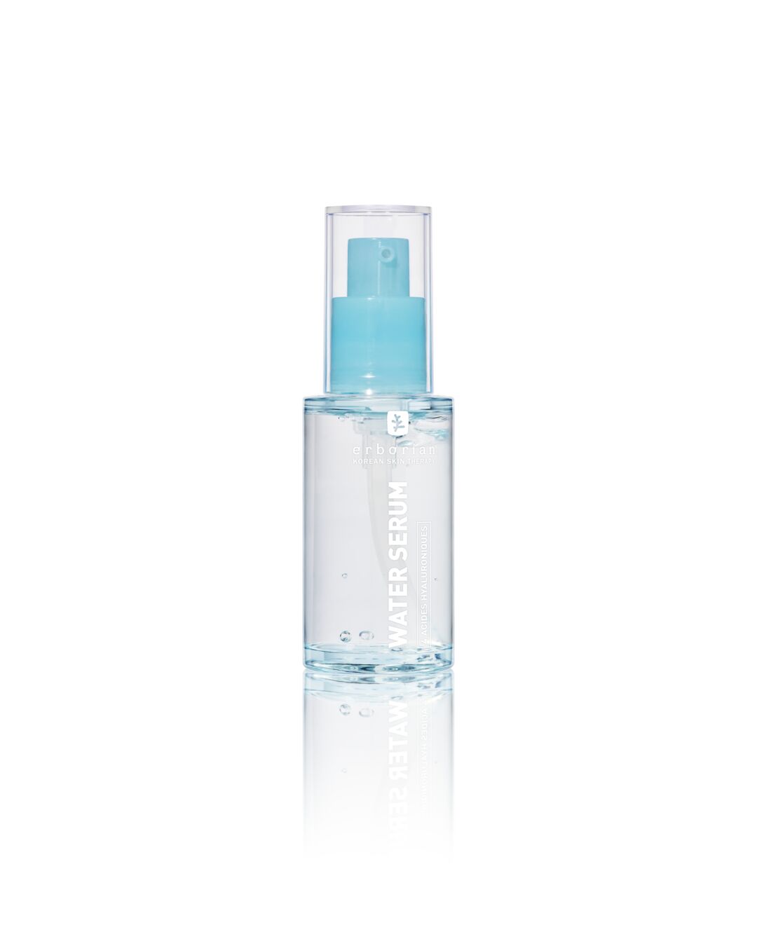 Water Serum сироватка для обличчя