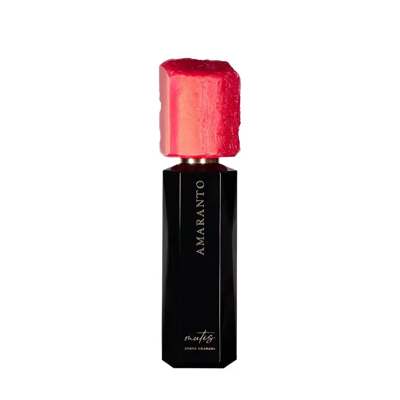 mutis_nueva_granada_amaranto_parfum_1