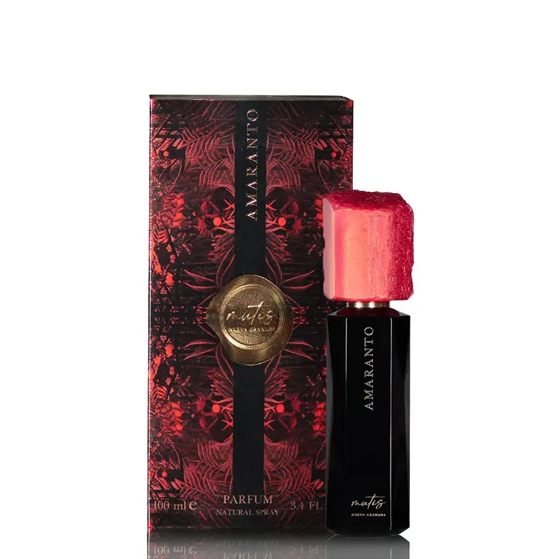 mutis_nueva_granada_amaranto_parfum_2