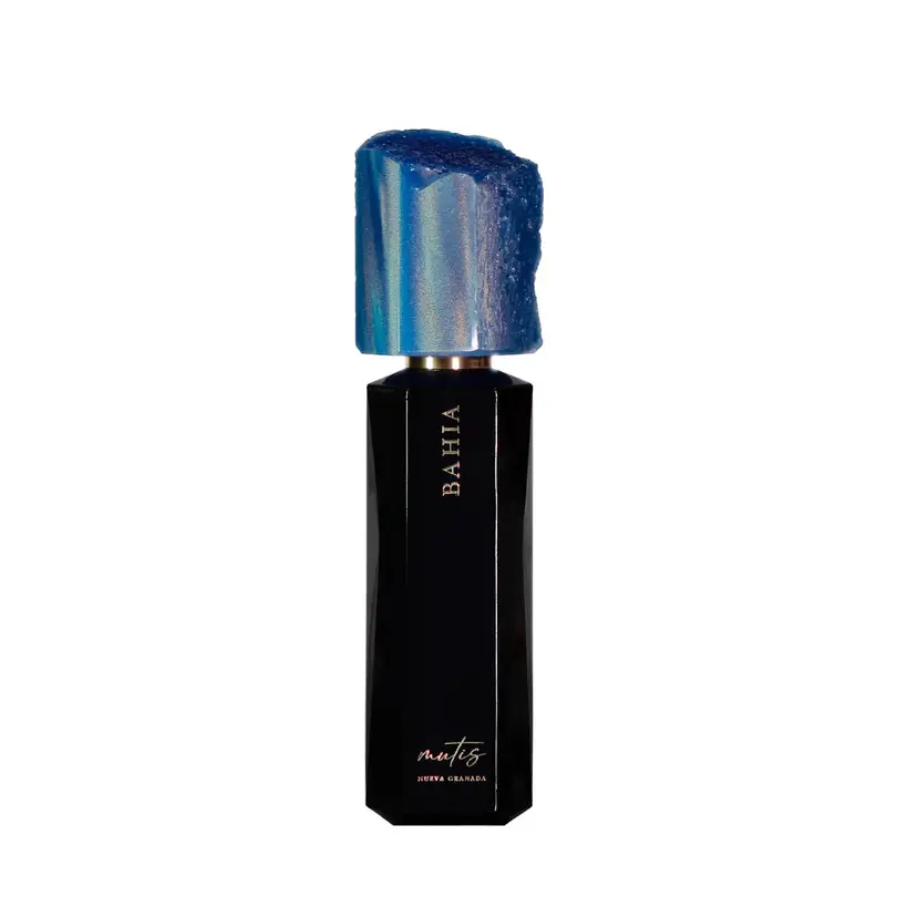 mutis_nueva_granada_bahia_parfum_1