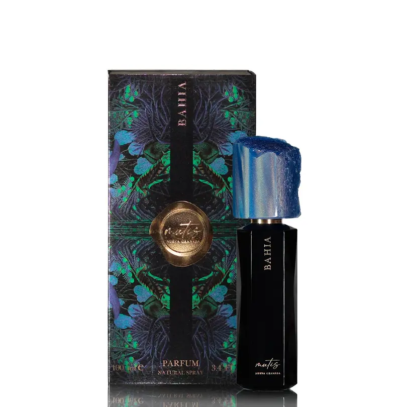 mutis_nueva_granada_bahia_parfum_2