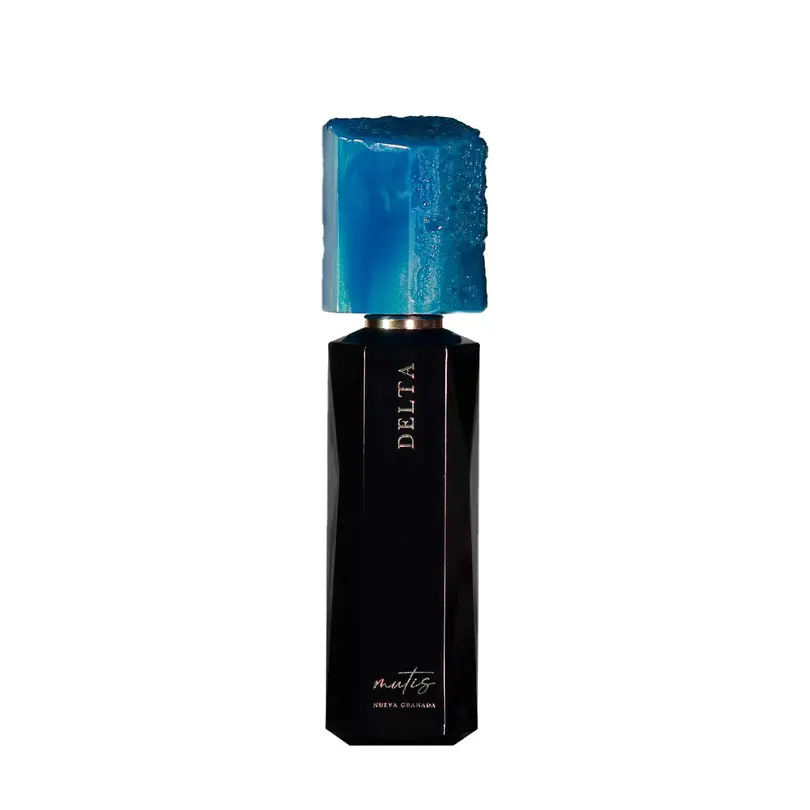 mutis_nueva_granada_delta_parfum_1