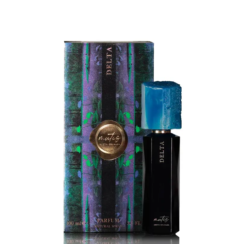 mutis_nueva_granada_delta_parfum_2
