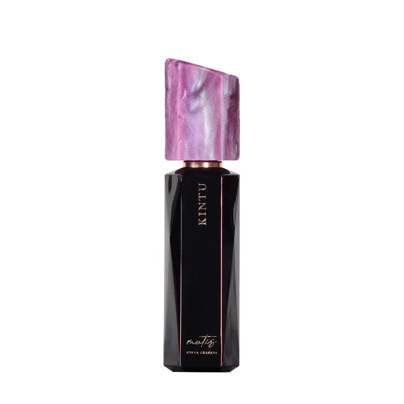 mutis_nueva_granada_kintu_parfum_1