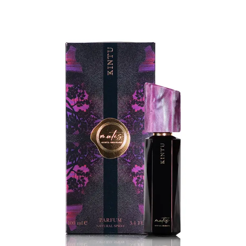 mutis_nueva_granada_kintu_parfum_2