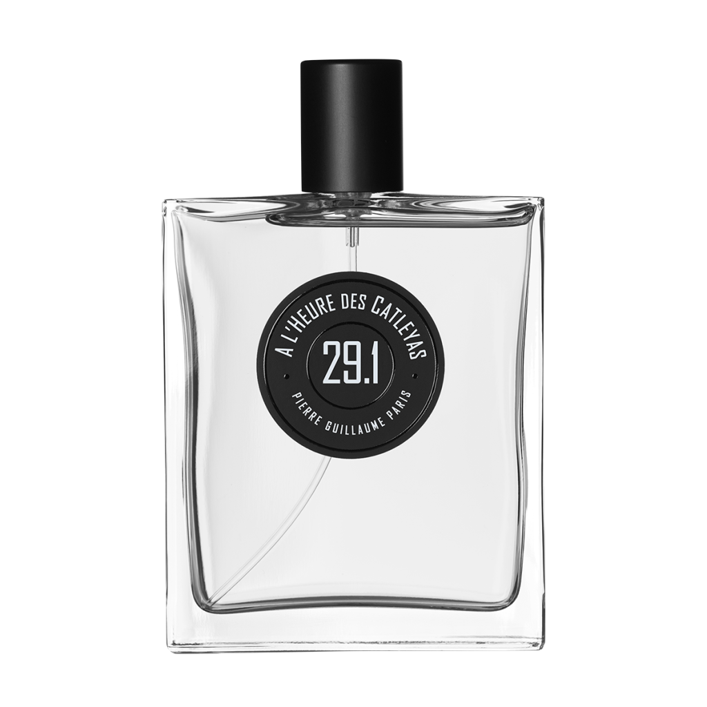 Pierre-Guillaume-Paris-29-1-alheure-des-catleyas-100ml-agrumes-catleyas-tiare-sugi-tonka-sable-muscs-1024x1024