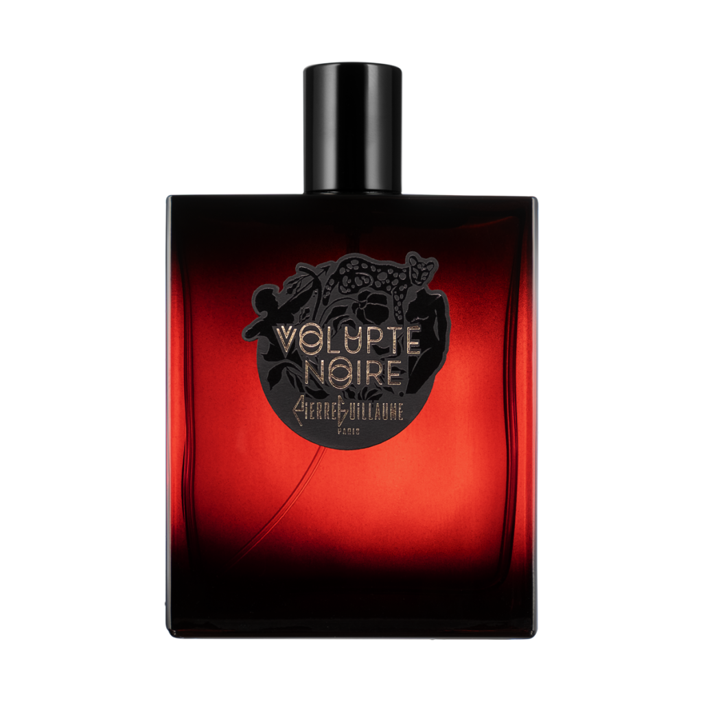 Pierre-Guillaume-Paris-Parfum-100-ml-Volupte-Noire-Intense-Baume-Magnetique-1024x1024
