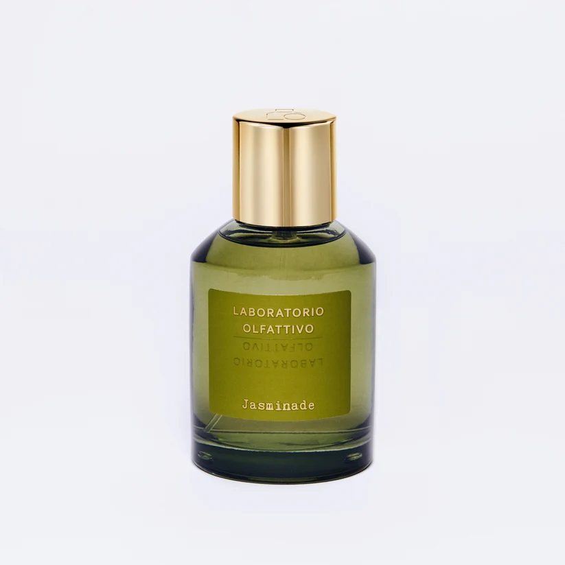 Jasminade